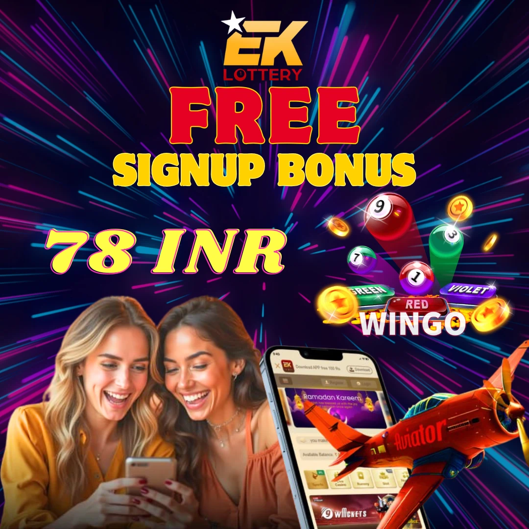 Hottest wingo lottery