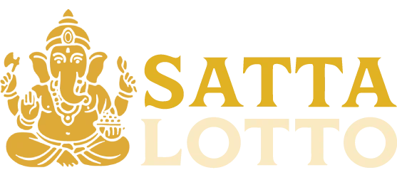 Sattalottologo